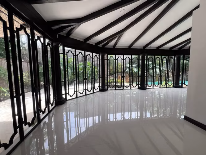 Finca de Lujo en Hacienda Lindora, Santa Ana - Imagen 12