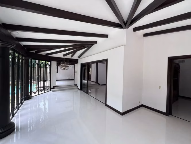 Finca de Lujo en Hacienda Lindora, Santa Ana - Imagen 2