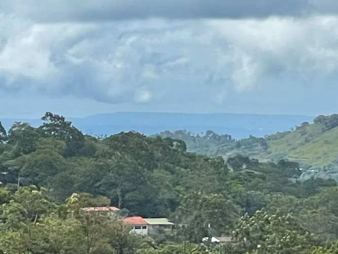 En venta: Finca para desarrollo en Puriscal - Imagen 3