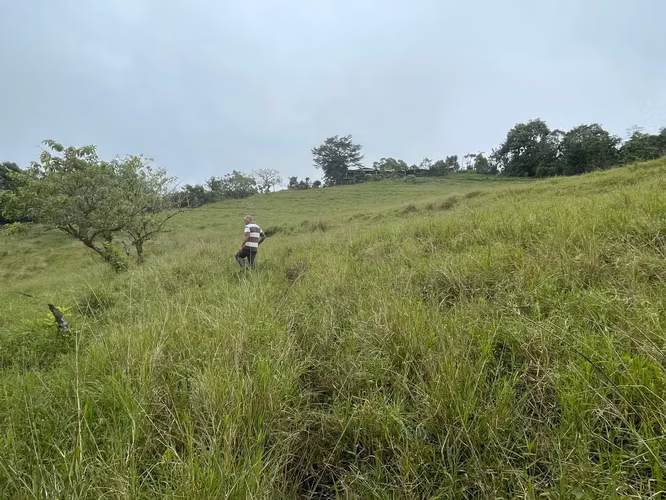 En venta: Finca para desarrollo en Puriscal - Imagen 5