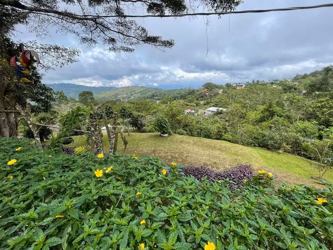 En venta: Finca para desarrollo en Puriscal - Imagen 11