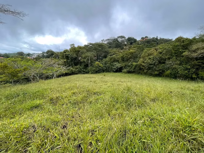 En venta: Finca para desarrollo en Puriscal - Imagen 8