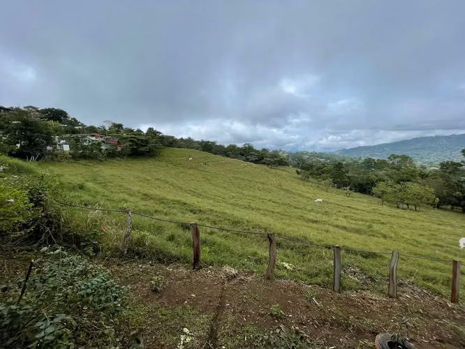 En venta: Finca para desarrollo en Puriscal - Imagen 12