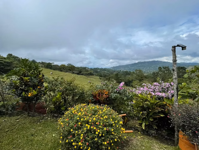 En venta: Finca para desarrollo en Puriscal - Imagen 10