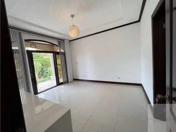 Moderna casa de lujo en San Juan, La Unión: amplia propiedad de 3 dormitorios y 3 baños - Imagen 7