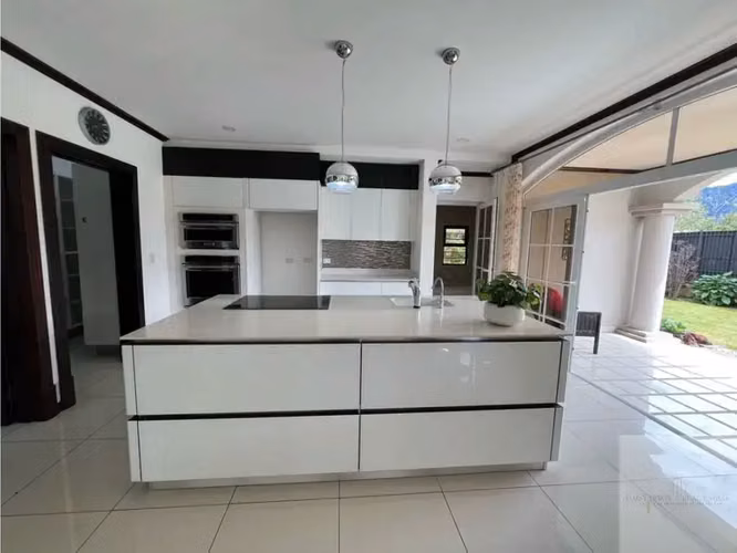 Moderna casa de lujo en San Juan, La Unión: amplia propiedad de 3 dormitorios y 3 baños - Imagen 19