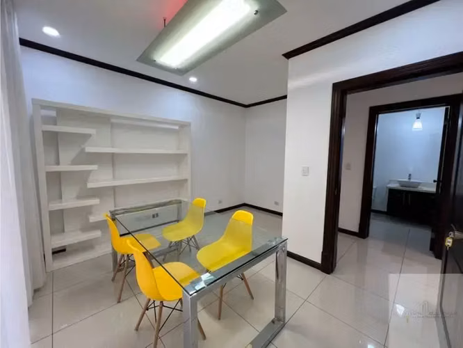 Moderna casa de lujo en San Juan, La Unión: amplia propiedad de 3 dormitorios y 3 baños - Imagen 14