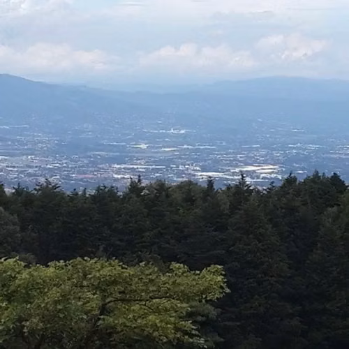 Venta / Hermoso Terreno (Con Permiso de Uso Comercial) San Isidro, Heredia