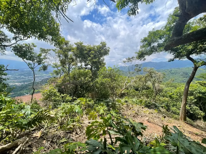 Lotes en venta en las montañas de Santa Ana - Imagen 12