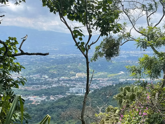 Lots for sale in Santa Ana Mountains