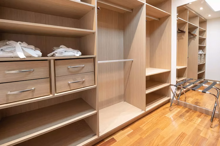 Apartamento de lujo europeo de 3 dormitorios en Laureles, Escazú - Imagen 4