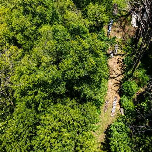 Retiro Privado en la Naturaleza en Heredia | 10,830 m² de Bosque, Clima Fresco de Montaña y Potencial Infinito - Imagen 7