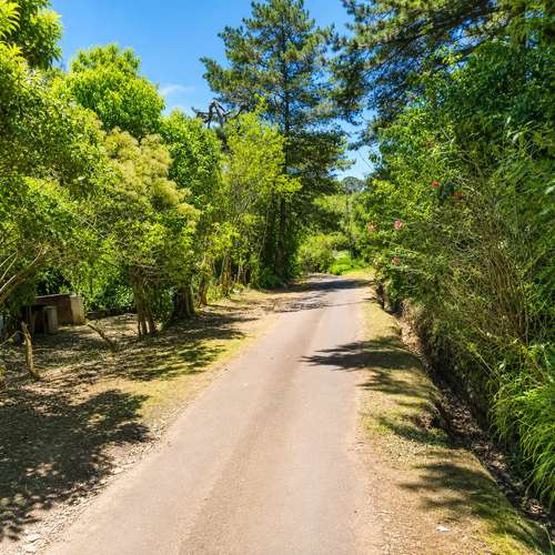 Retiro Privado en la Naturaleza en Heredia | 10,830 m² de Bosque, Clima Fresco de Montaña y Potencial Infinito - Imagen 5