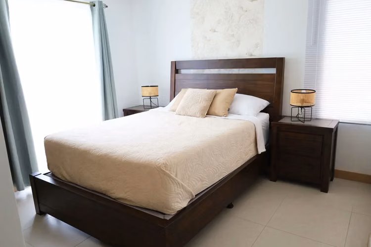 Nuevo condominio de 2 habitaciones listo para usar en Viva Jacó: Vida moderna frente al mar con estilo tropical - Imagen 17