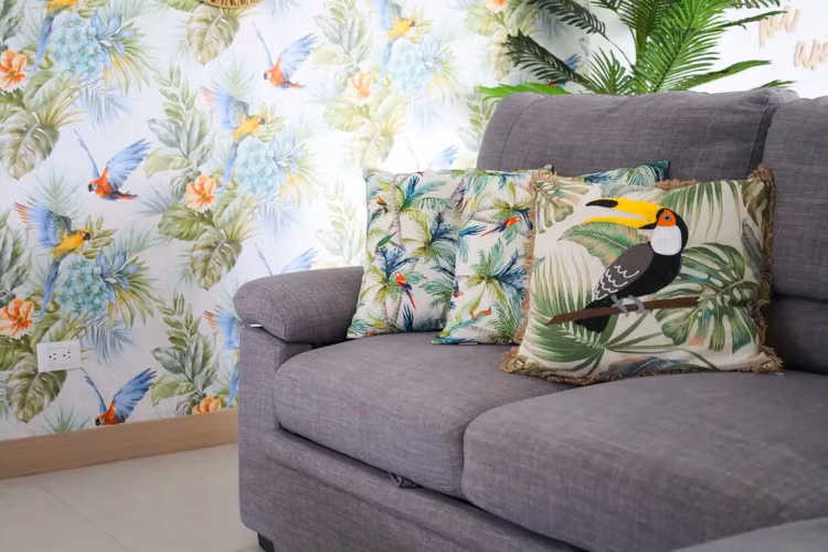 Nuevo condominio de 2 habitaciones listo para usar en Viva Jacó: Vida moderna frente al mar con estilo tropical - Imagen 4
