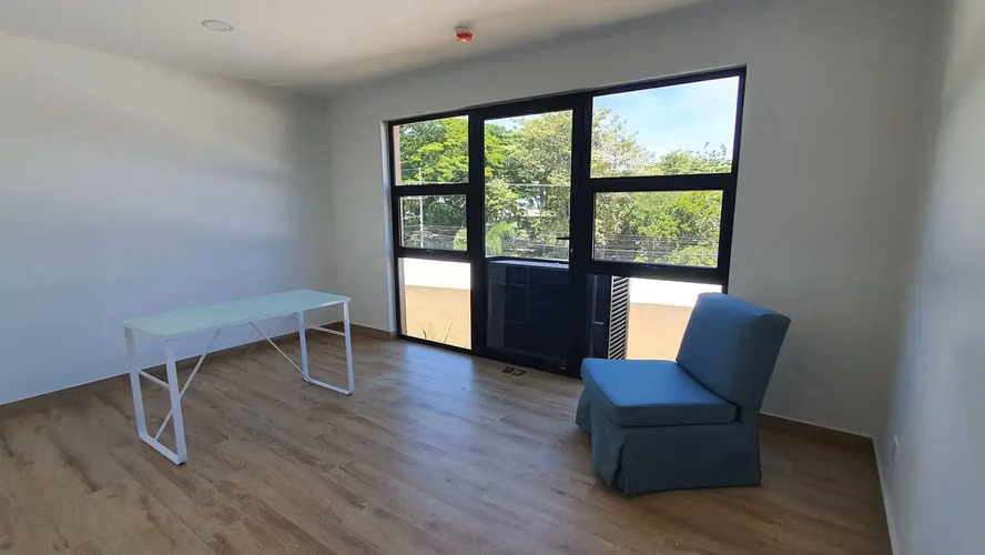 Condominio de lujo de 3 dormitorios en Torres del Mar de Jacó - Imagen 7