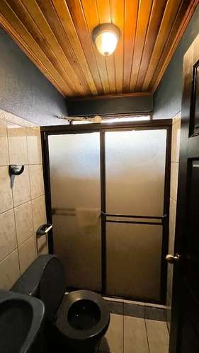 ENCANTADORA CASA EN VENTA EN GRECIA, ALAJUELA