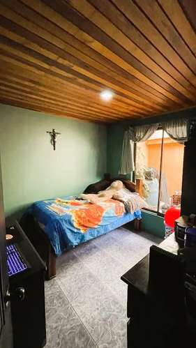ENCANTADORA CASA EN VENTA EN GRECIA, ALAJUELA