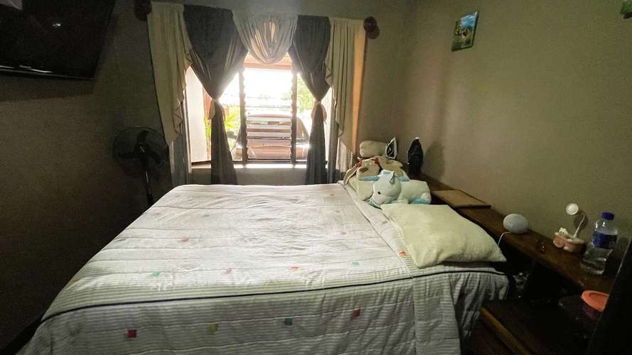 ENCANTADORA CASA EN VENTA EN GRECIA, ALAJUELA
