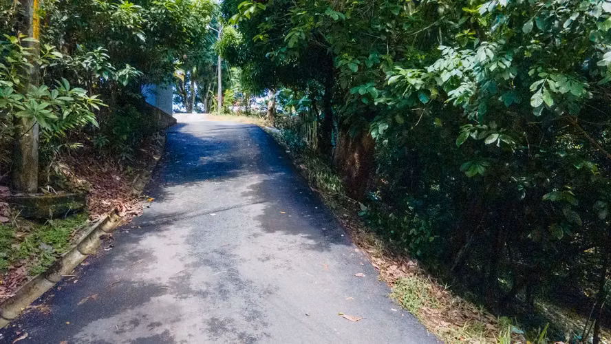 Terreno en Playa Jaco listo para construir - Imagen 4