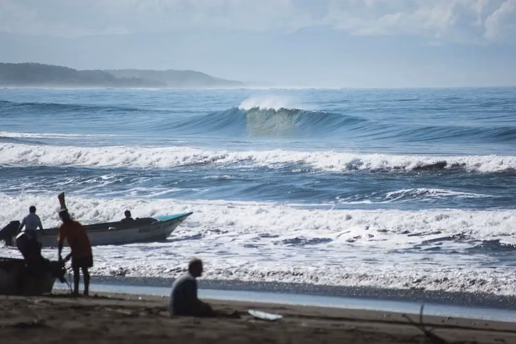 Terreno en Playa Jaco listo para construir - Imagen 6