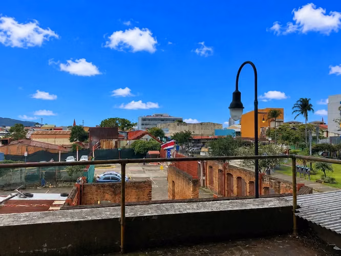 Venta / Edificio, San José Centro, San José - Imagen 18