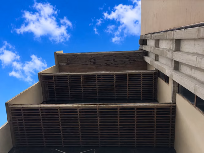 Venta / Edificio, San José Centro, San José - Imagen 7