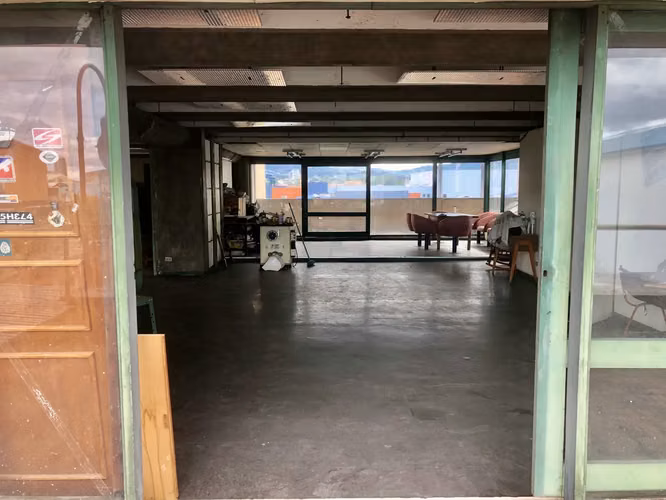 Venta / Edificio, San José Centro, San José - Imagen 16