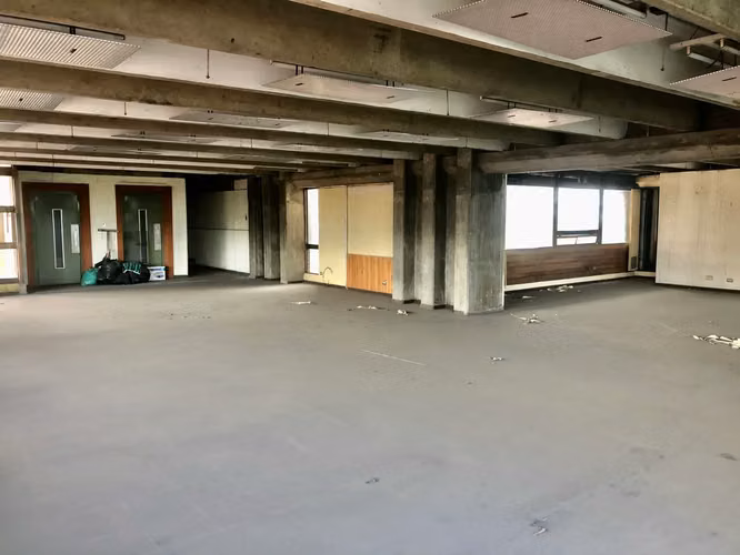 Venta / Edificio, San José Centro, San José - Imagen 12