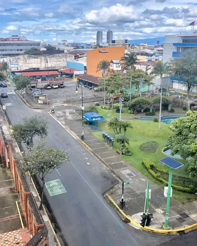 Venta / Edificio, San José Centro, San José - Imagen 17