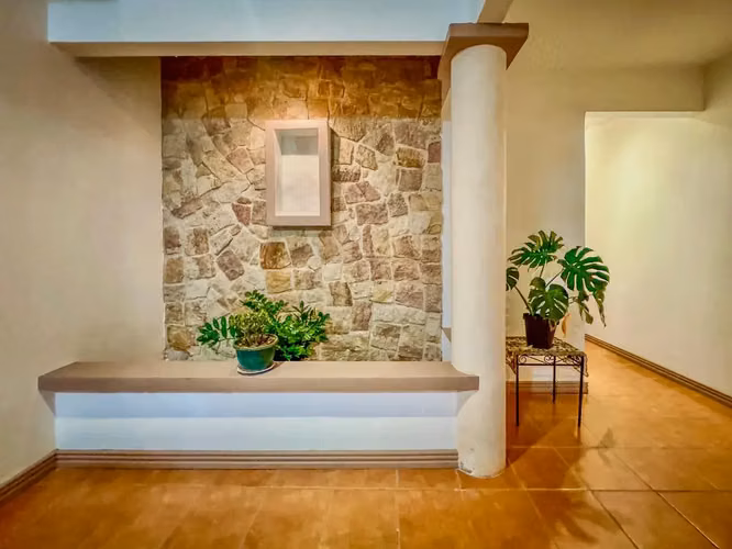Encantadora casa de 3 dormitorios con vistas a la montaña en Grecia, Alajuela - Imagen 9