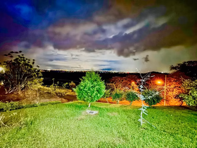 Encantadora casa de 3 dormitorios con vistas a la montaña en Grecia, Alajuela - Imagen 12