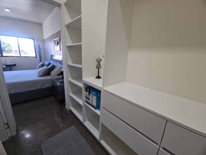 Moderno Apartamento de 2 Recámaras en Tibás, San José - Proyecto de Preventa - Imagen 14