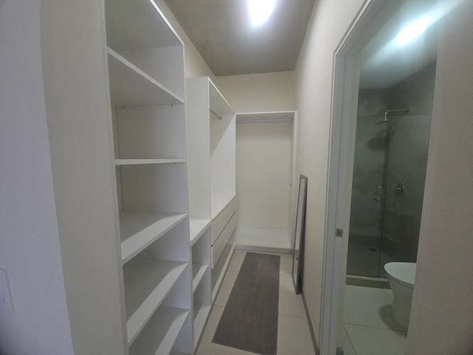 Moderno Apartamento de 2 Recámaras en Tibás, San José - Proyecto de Preventa