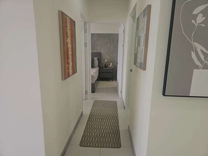 Moderno Apartamento de 2 Recámaras en Tibás, San José - Proyecto de Preventa