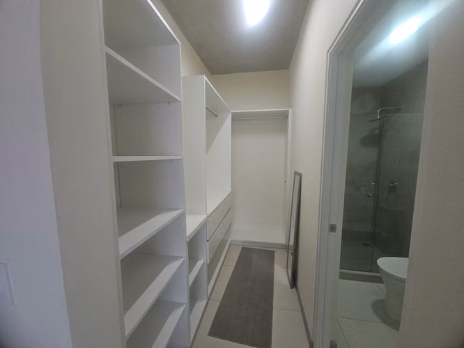 Moderno Apartamento de 2 Recámaras en Tibás, San José - Proyecto de Preventa