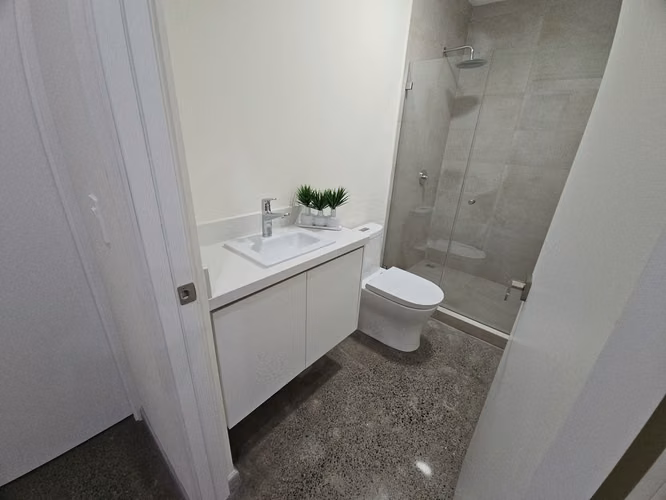 Moderno Apartamento de 2 Recámaras en Tibás, San José - Proyecto de Preventa - Imagen 16