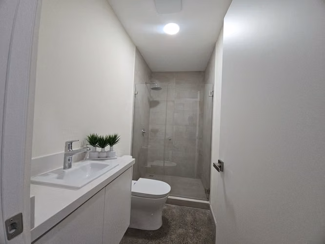 Moderno Apartamento de 2 Recámaras en Tibás, San José - Proyecto de Preventa - Imagen 20