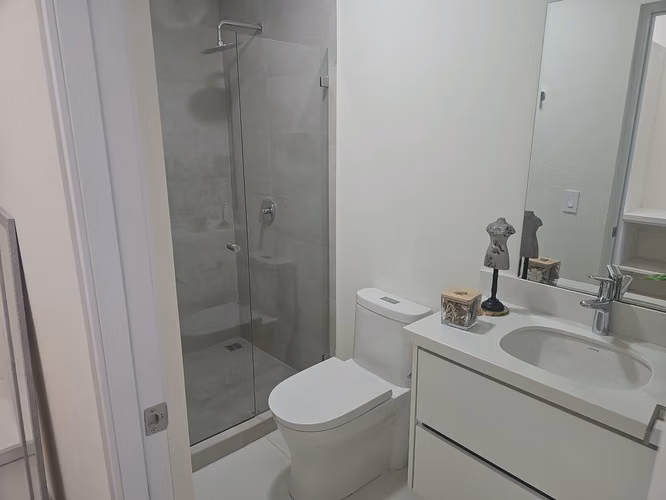 Moderno Apartamento de 2 Recámaras en Tibás, San José - Proyecto de Preventa