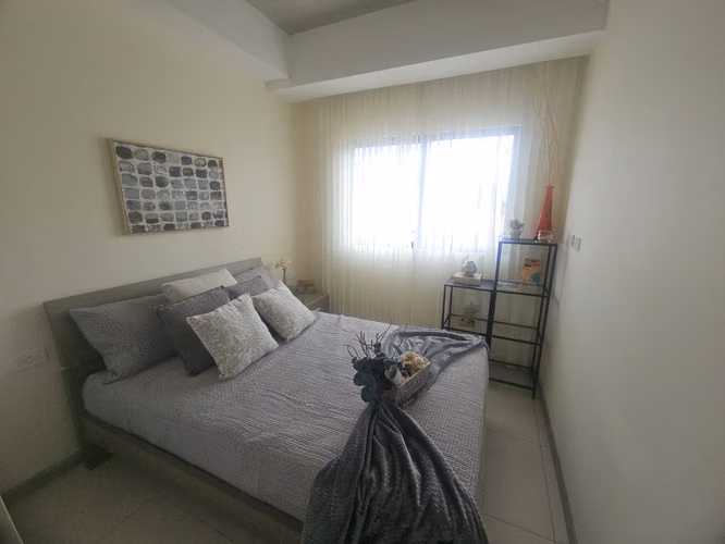 Moderno Apartamento de 2 Recámaras en Tibás, San José - Proyecto de Preventa