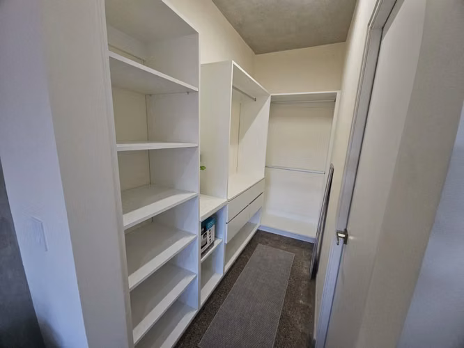 Moderno Apartamento de 2 Recámaras en Tibás, San José - Proyecto de Preventa - Imagen 15