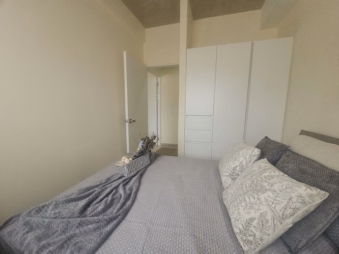 Moderno Apartamento de 2 Recámaras en Tibás, San José - Proyecto de Preventa