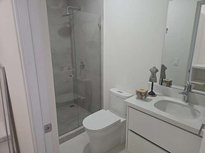 Moderno Apartamento de 2 Recámaras en Tibás, San José - Proyecto de Preventa
