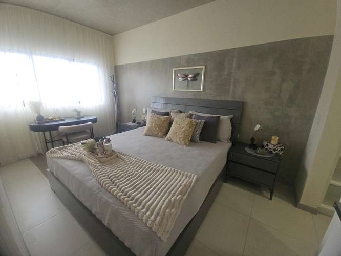 Moderno Apartamento de 2 Recámaras en Tibás, San José - Proyecto de Preventa
