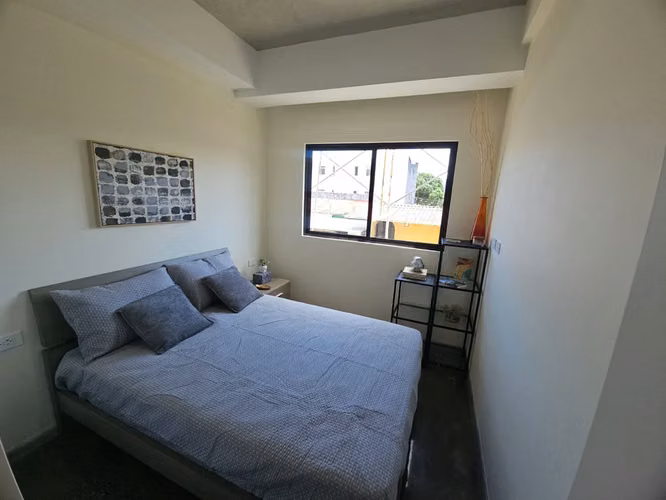 Moderno Apartamento de 2 Recámaras en Tibás, San José - Proyecto de Preventa - Imagen 13