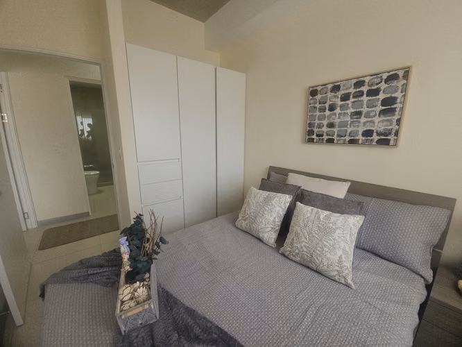 Moderno Apartamento de 2 Recámaras en Tibás, San José - Proyecto de Preventa - Imagen 9