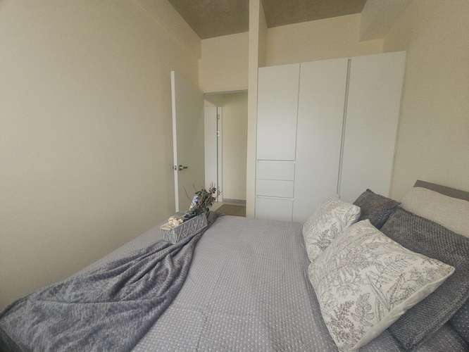 Moderno Apartamento de 2 Recámaras en Tibás, San José - Proyecto de Preventa