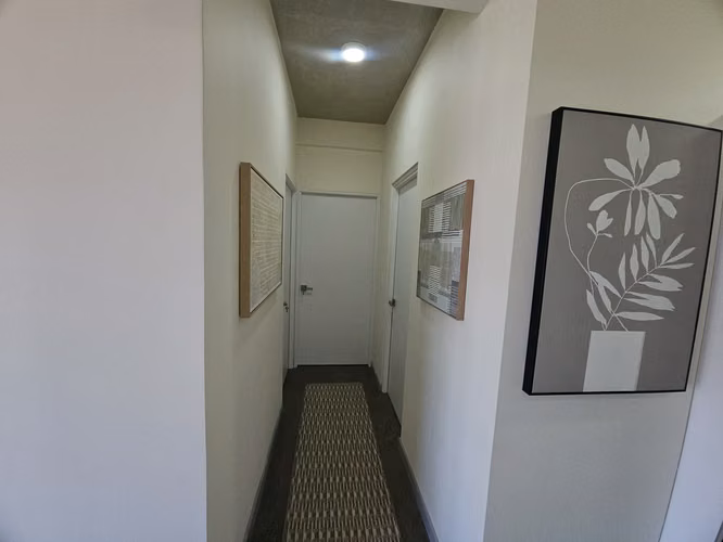 Moderno Apartamento de 2 Recámaras en Tibás, San José - Proyecto de Preventa - Imagen 8