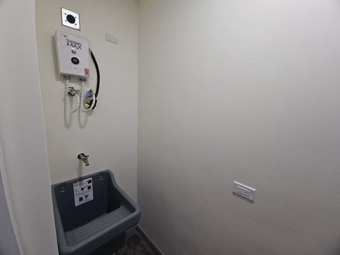 Moderno Apartamento de 2 Recámaras en Tibás, San José - Proyecto de Preventa - Imagen 18