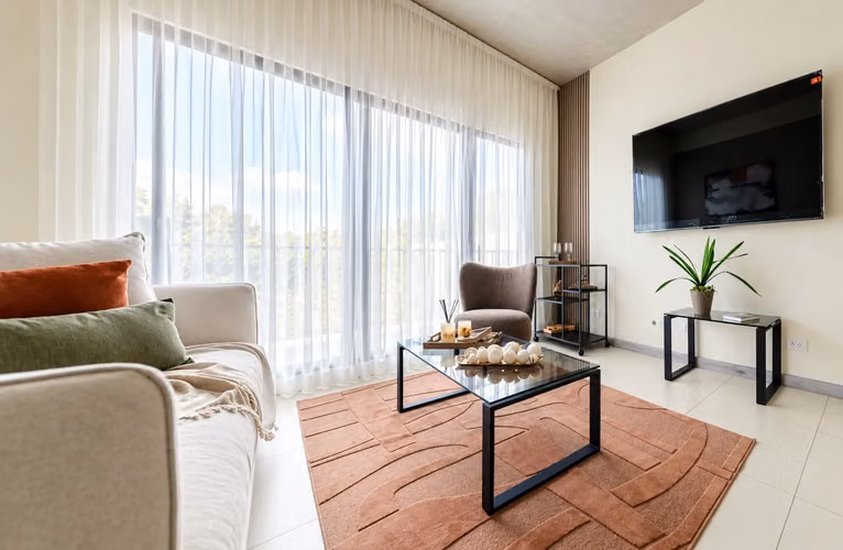 PREVENTA / Apartamentos con Diseño Moderno en Tibás, San José - Imagen 15